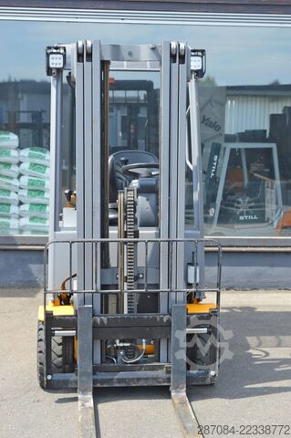 MHS Maschinen Handel Schleswig Holstein GmbH MHS Maschinen Handel Schleswig Holstein GmbH MHS Maschinen Handel Schleswig Holstein GmbH