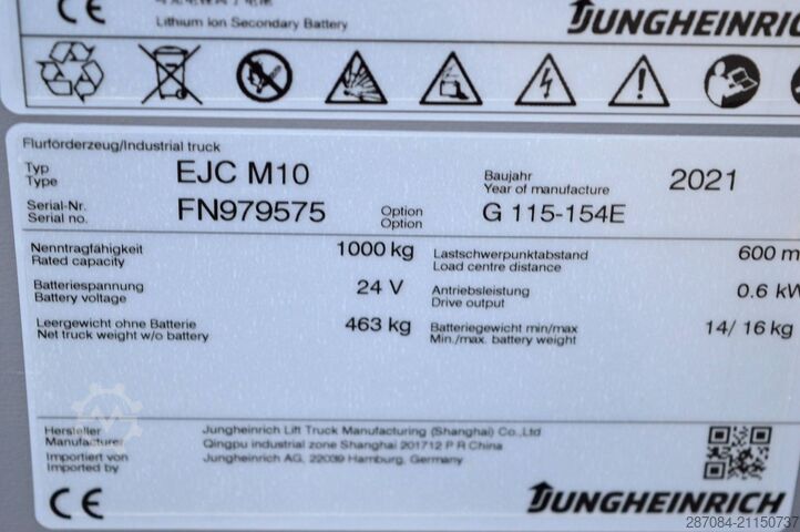 ProService & consult forklift solutions ProService & consult forklift solutions ProService & consult forklift solutions