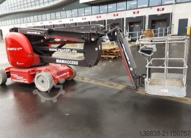 AGSL Global GmbH AGSL Global GmbH AGSL Global GmbH