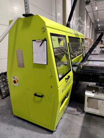 Platzhalter Printer Aeoon Compact