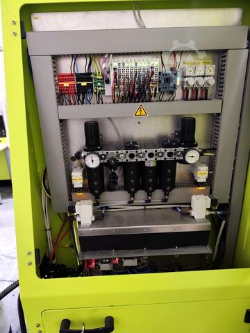 Platzhalter Printer Aeoon Compact