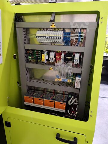 Platzhalter Printer Aeoon Compact