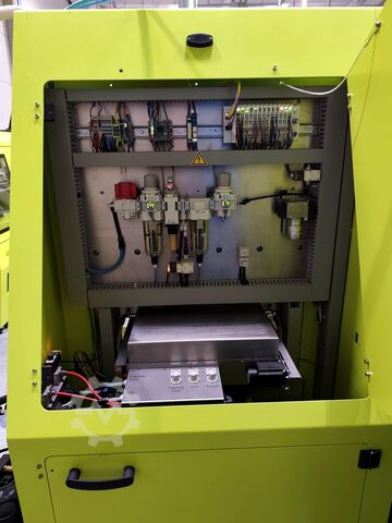 Platzhalter Printer Aeoon Kyo