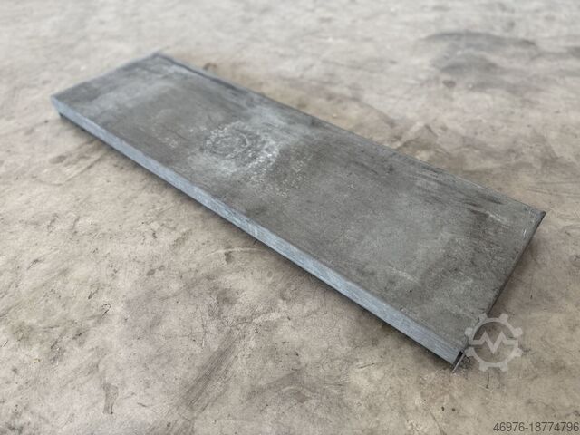 High-bay warehouse steel panels shelf SSI Schäfer / f. Rahmentiefe 950mm Rahmenprofil: ca. 300 x 40 x 20 mm