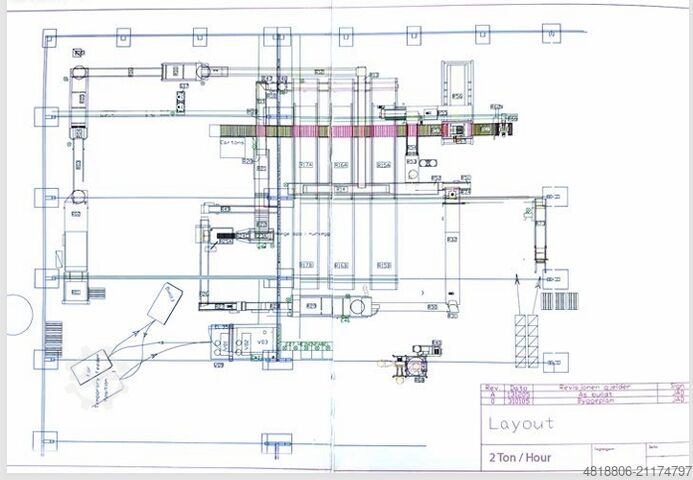 MB Pakinnova MB Pakinnova MB Pakinnova