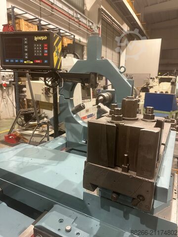 TWD GmbH TWD GmbH TWD GmbH