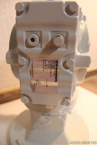 Paketa e pjesëve të këmbimit për Linatronic Krones Linatronic