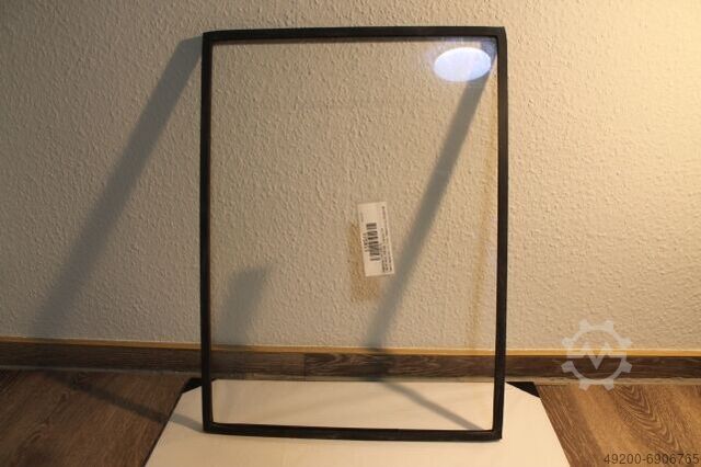 Paketa e pjesëve të këmbimit për Linatronic Krones Linatronic