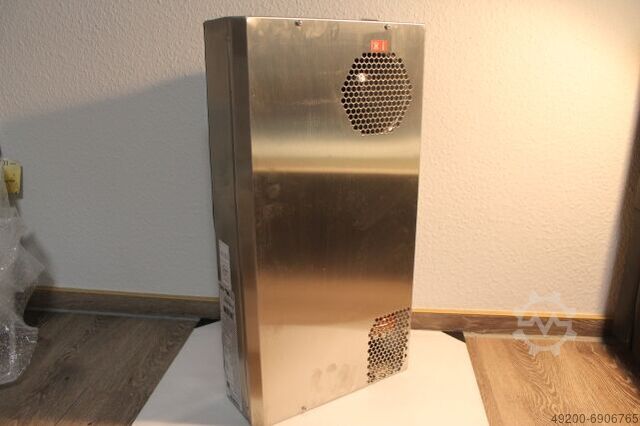 Paketa e pjesëve të këmbimit për Linatronic Krones Linatronic