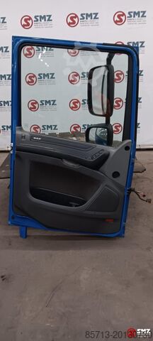 Durvis Daf Occ deur links DAF