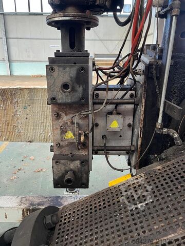 Penapis Britas BRITA BRITAS ABMF-1050-12