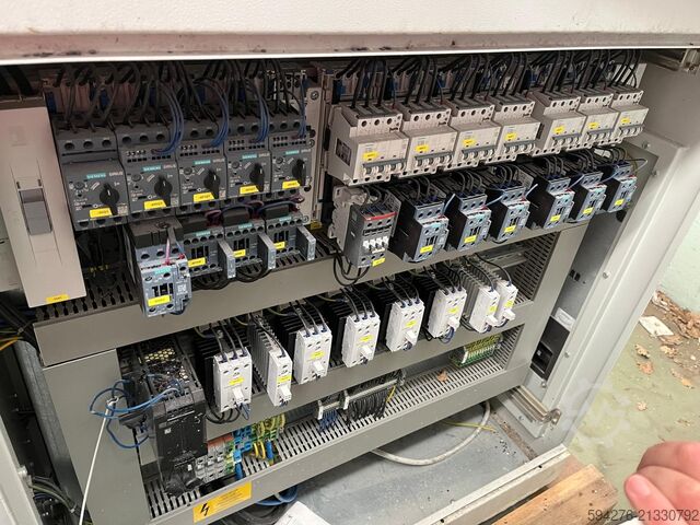 Penapis Britas BRITA BRITAS ABMF-1050-12