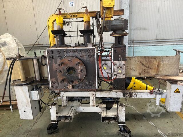 Penapis Britas BRITA BRITAS ABMF-1050-12