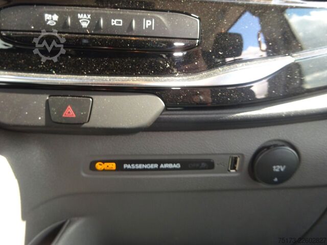 Minibuss FORD Transit 350 L3H2 Trend KMP Rampe 2Klima Stndhz