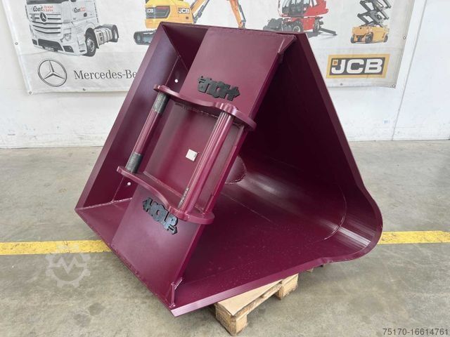 Други  Holp VarioLöffel / VL.112.700 / OQ65 / HARDOX