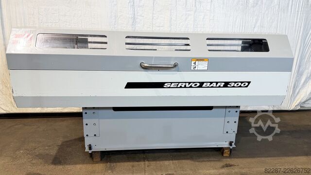 টার্নিং সেন্টার **Used Haas** ST30T 3 Axis CNC Turning Centre