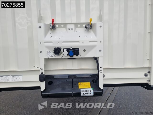RS Recycling Solutions GmbH RS Recycling Solutions GmbH RS Recycling Solutions GmbH
