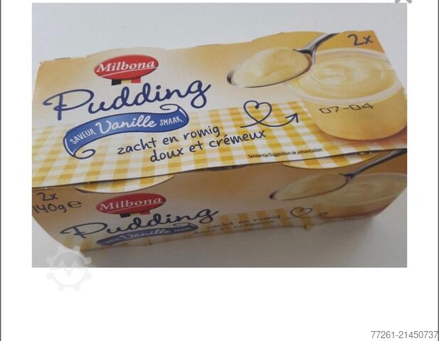 Dvojitý baliaci stroj na zatavené kelímky TECMA SEALED CUPS DUAL PACKER x2, x4, x6 PACK CARTON