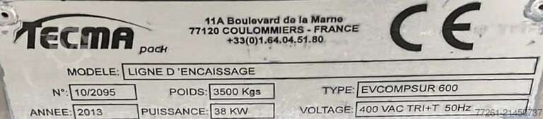 JBS Technik GmbH JBS Technik GmbH JBS Technik GmbH