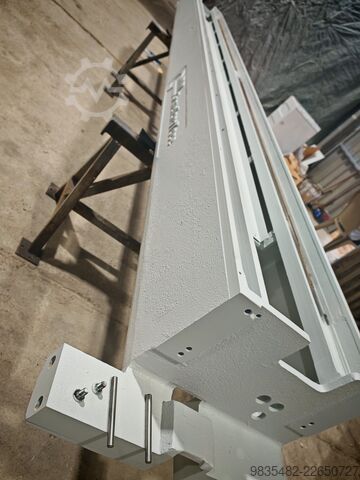 Soermel Group Soermel Group Soermel Group