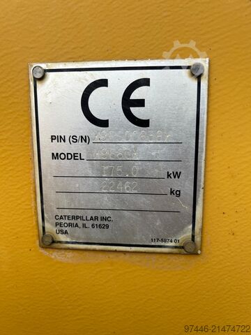 Timo Göpferich Einzelhandel Timo Göpferich Einzelhandel Timo Göpferich Einzelhandel