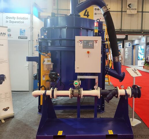 Overmach Usato Spa Overmach Usato Spa Overmach Usato Spa