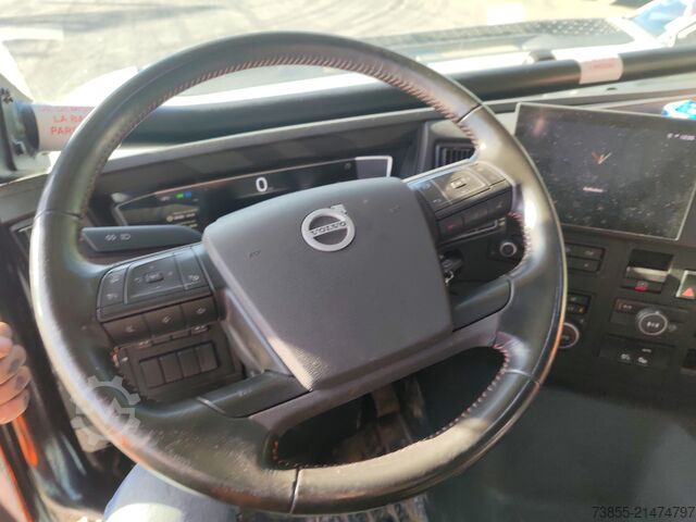 Amikon GmbH Amikon GmbH Amikon GmbH