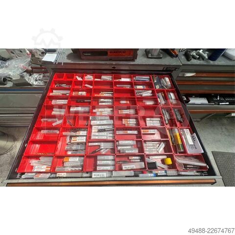  HERMLE UWF 1202 S