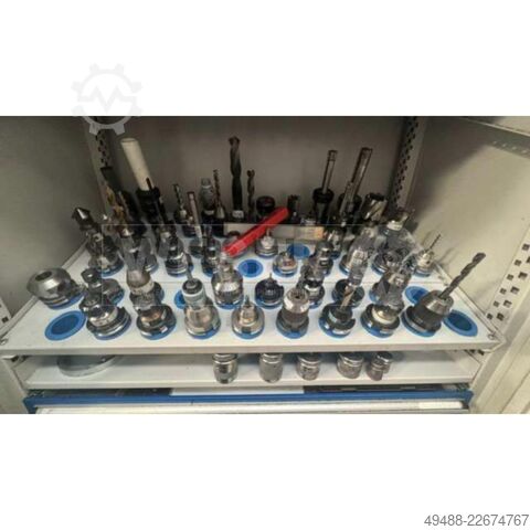  HERMLE UWF 1202 S