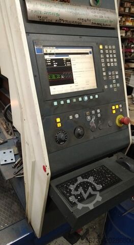 TMZ GmbH - Technologie Maschine Zerspanung TMZ GmbH - Technologie Maschine Zerspanung TMZ GmbH - Technologie Maschine Zerspanung