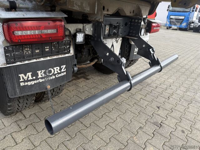 TMZ GmbH - Technologie Maschine Zerspanung TMZ GmbH - Technologie Maschine Zerspanung TMZ GmbH - Technologie Maschine Zerspanung