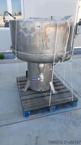 RMB Piotr Morzycki RMB Piotr Morzycki RMB Piotr Morzycki