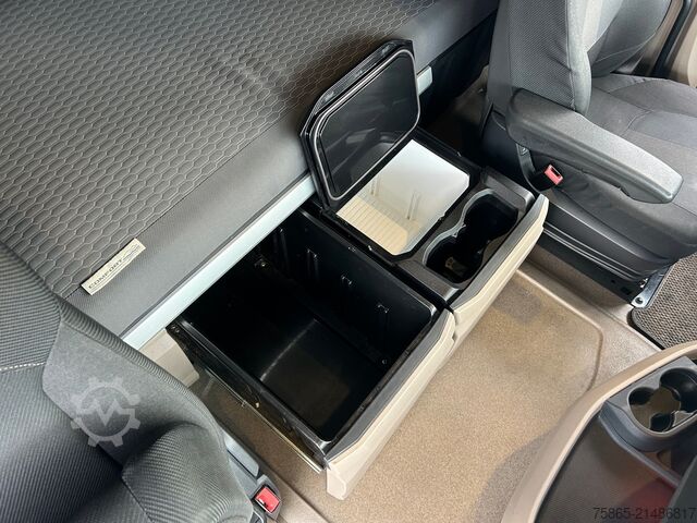 Estándar-SZM DAF XG 480 FT / 332 dkm / Full LED / 2 Tanks / MX B...