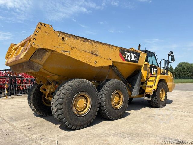 Chro Ni  tec Chro Ni  tec Chro Ni  tec