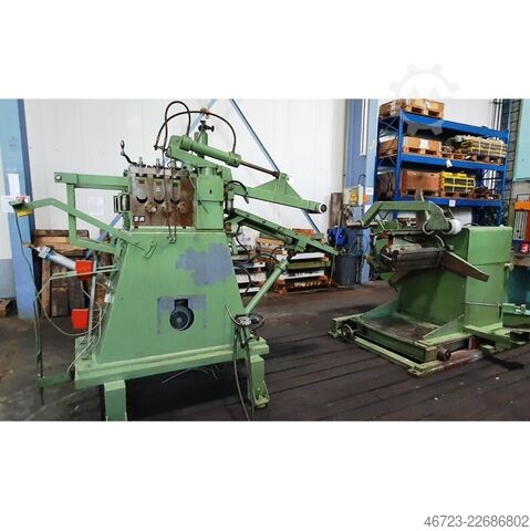 Schleicher RM-S 300 / H 2