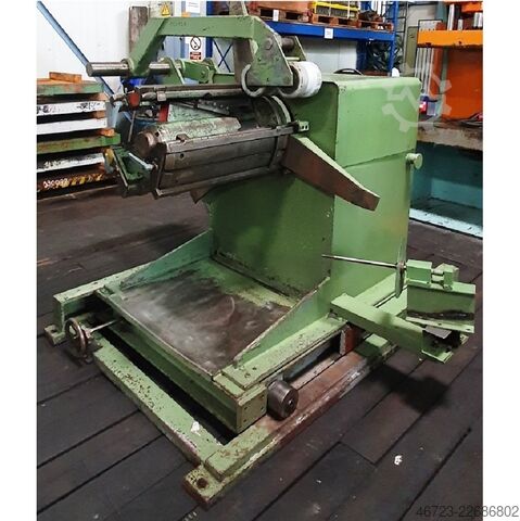  Schleicher RM-S 300 / H 2
