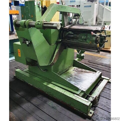  Schleicher RM-S 300 / H 2