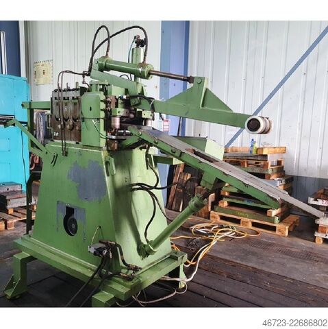  Schleicher RM-S 300 / H 2