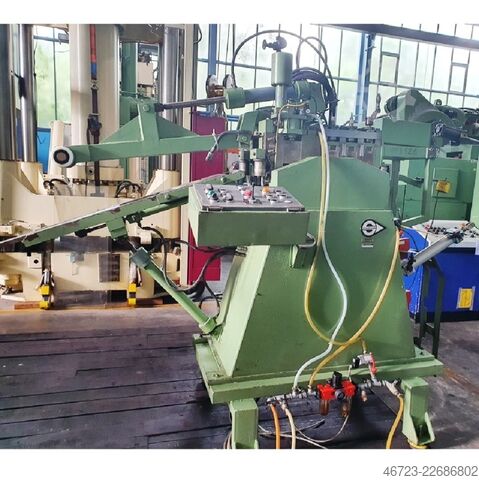  Schleicher RM-S 300 / H 2