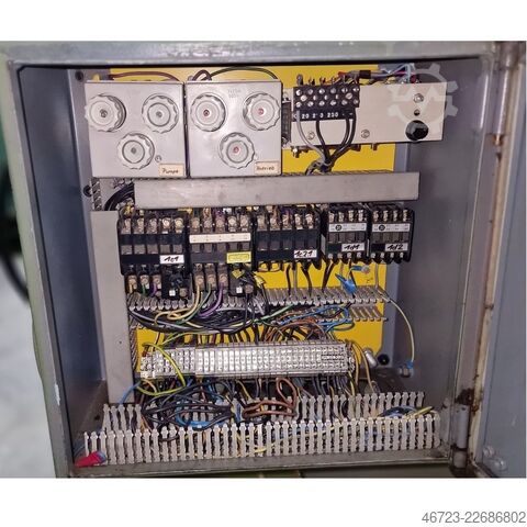  Schleicher RM-S 300 / H 2