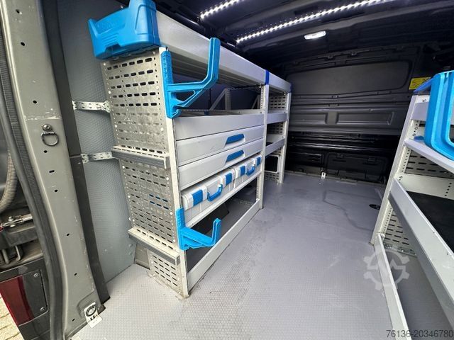 Osertech Osertech Osertech