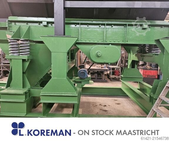 BETA Entsorgungstechnik GmbH BETA Entsorgungstechnik GmbH BETA Entsorgungstechnik GmbH