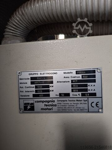 HELTEK Maschinenbau GmbH & Co.KG HELTEK Maschinenbau GmbH & Co.KG HELTEK Maschinenbau GmbH & Co.KG