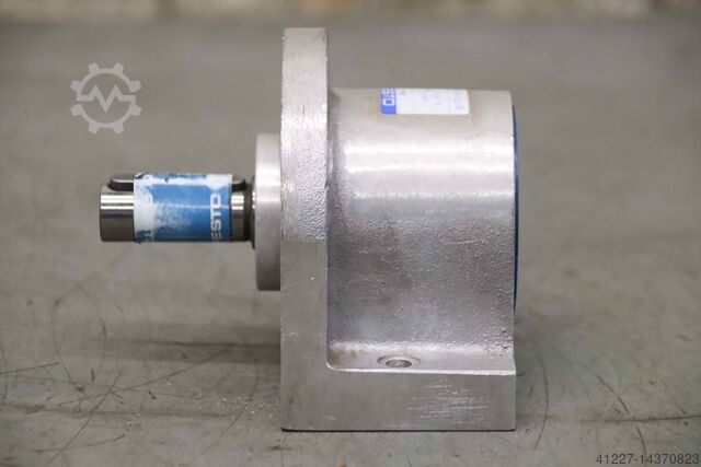 Pacuan pusing roda bebas Festo FLSR-32-R 15 637