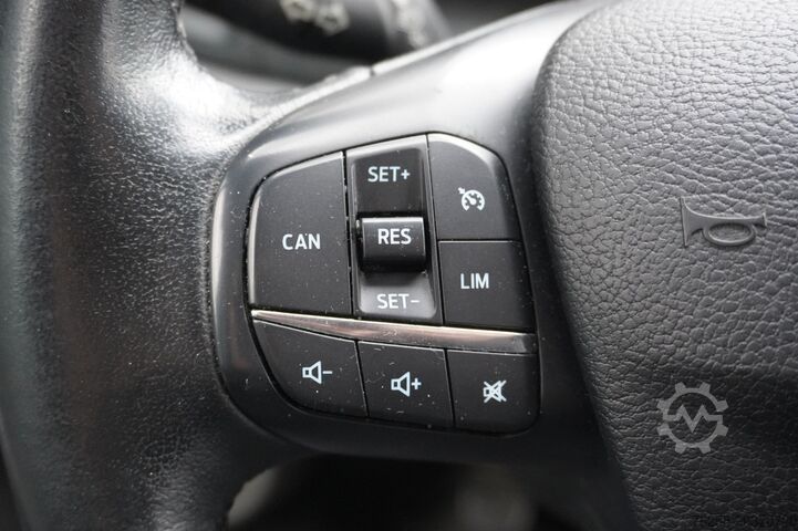 Kastenwagen Ford Transit 2.0 TDCI 130PK L2H2 EURO 6 - Airco - Na...