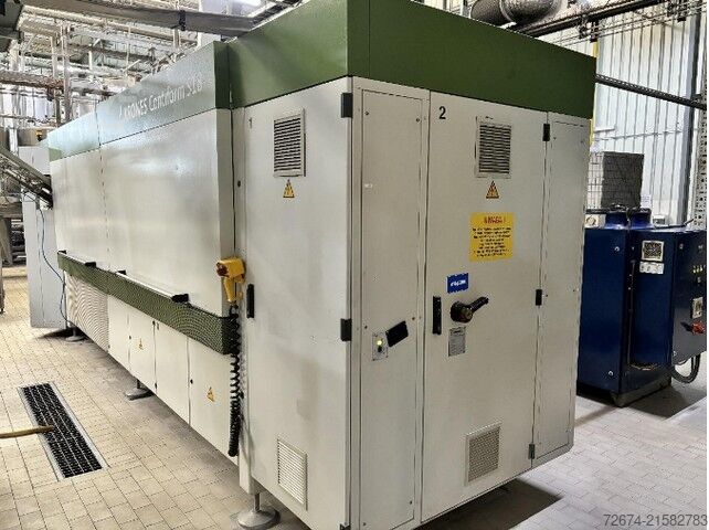 SRS Dietmar Jentgens SRS Dietmar Jentgens SRS Dietmar Jentgens