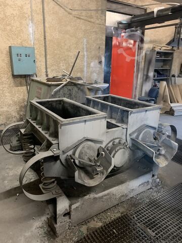 Riegermann-GmbH Riegermann-GmbH Riegermann-GmbH