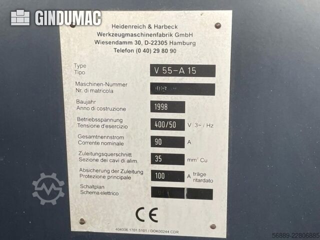 Jura Brennstoffe Jura Brennstoffe Jura Brennstoffe