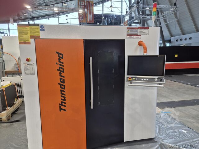 HB TURNKEY GmbH HB TURNKEY GmbH HB TURNKEY GmbH