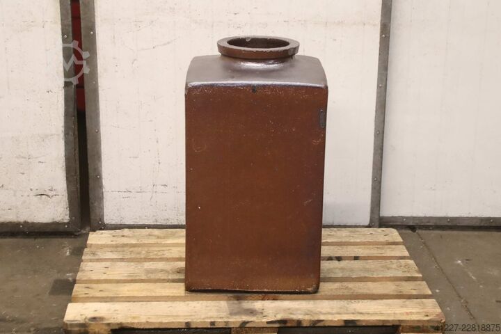 Kerámia tartály VEB Crinitz N/L 100 Ltr